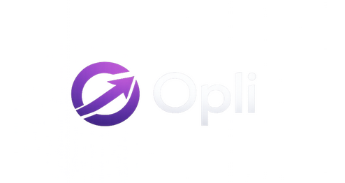 Opli Logo